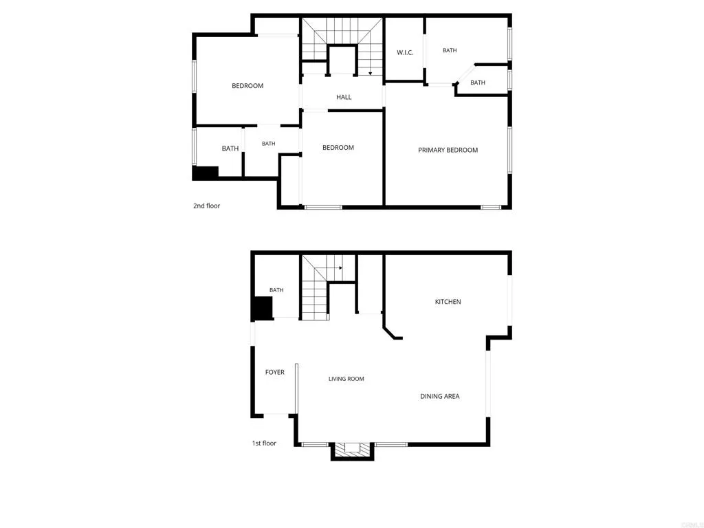 Additional image 35 of 2259 Lago Ventana, Chula Vista, CA 91914