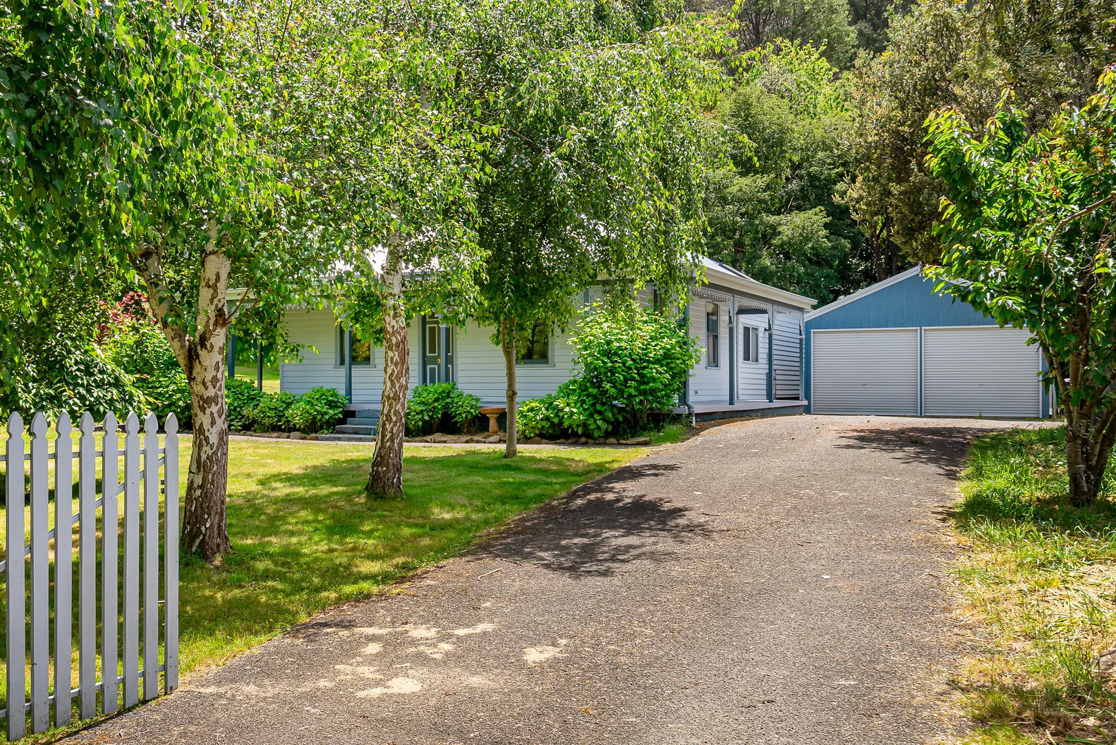 Additional image 19 of 106 Castle Forbes Road, Castle Forbes Bay TAS 7116