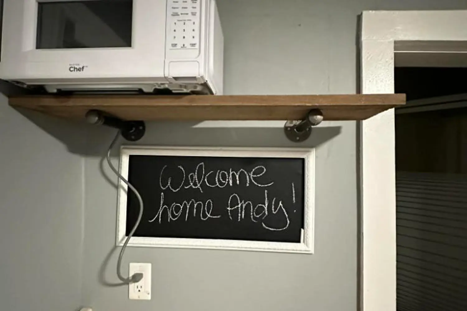 Additional image 10 of 441 Maclean Drive