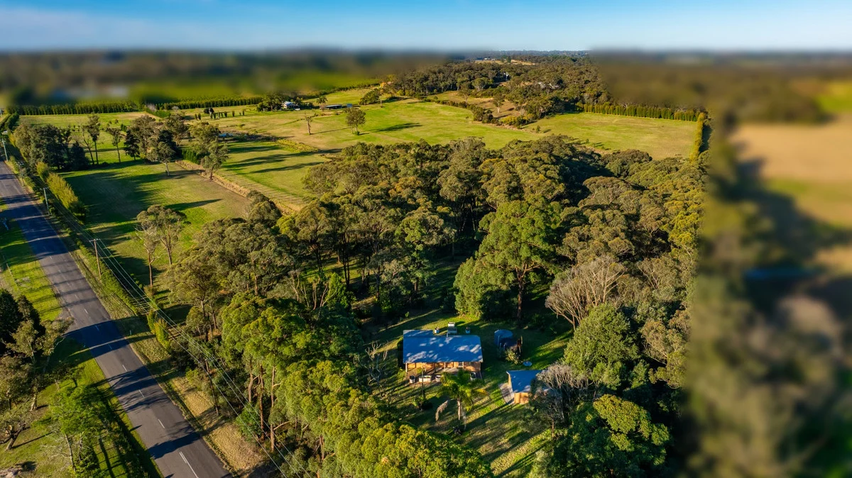 Additional image 36 of 2583 Wisemans Ferry Road, Mangrove Mountain NSW 2250