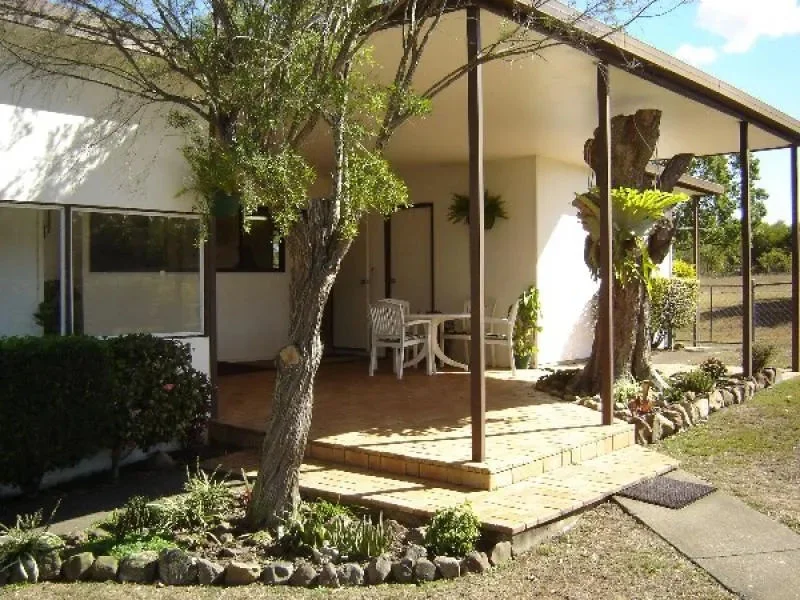 Additional image 7 of 234-254 Plunkett Road, Tamborine QLD 4270