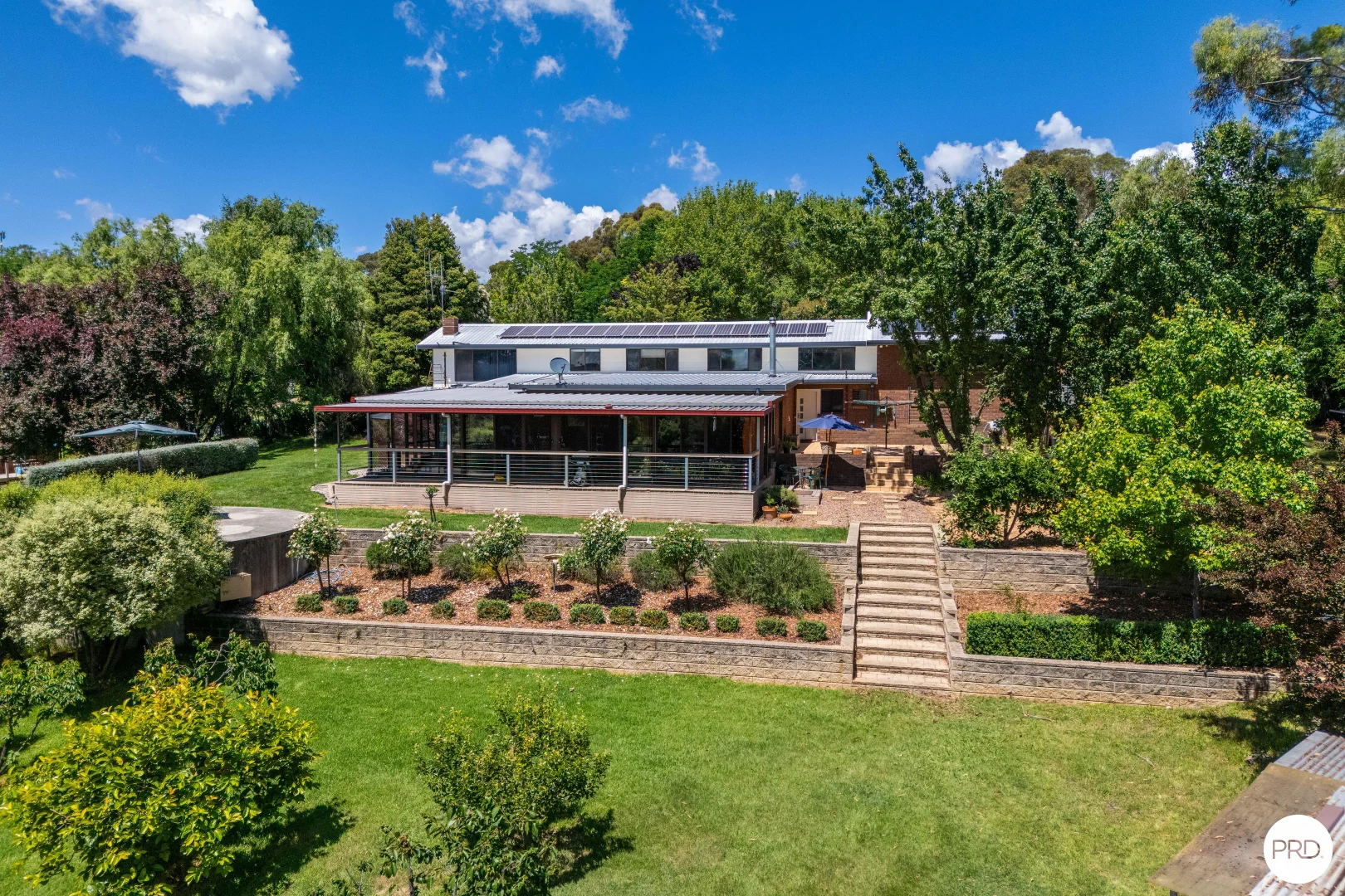 Additional image 32 of 9 Girrahween Place, Orange NSW 2800