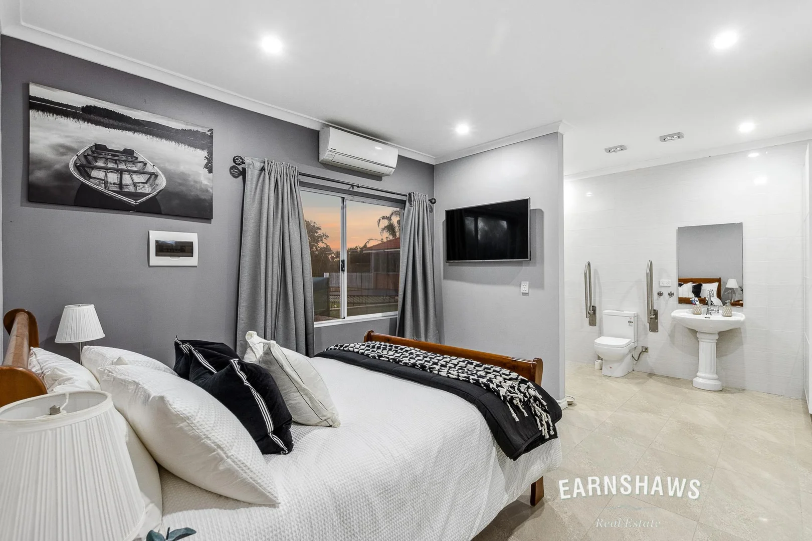 Additional image 21 of 297 Pechey Road, Jane Brook WA 6056