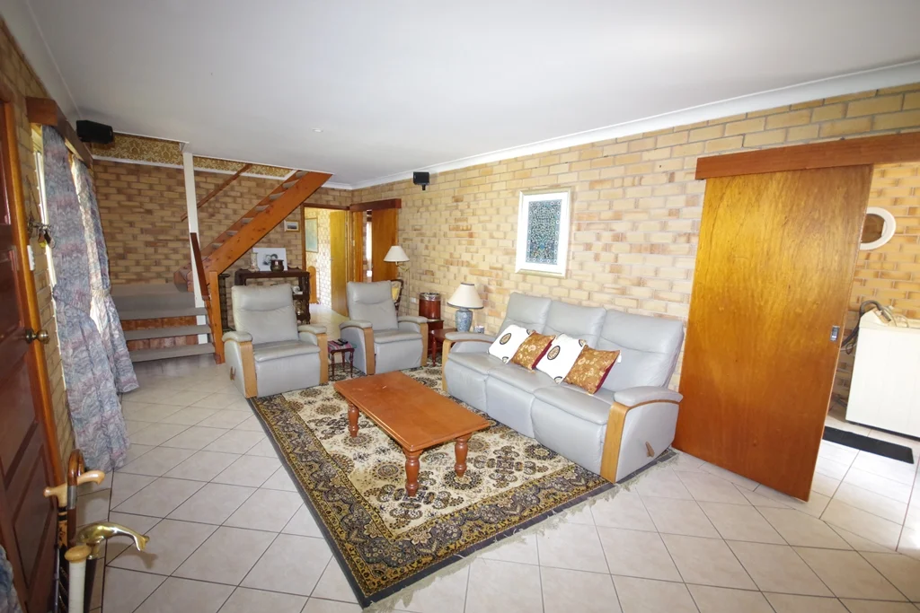 Additional image 12 of 7 Beatrice Street, Narrabri NSW 2390