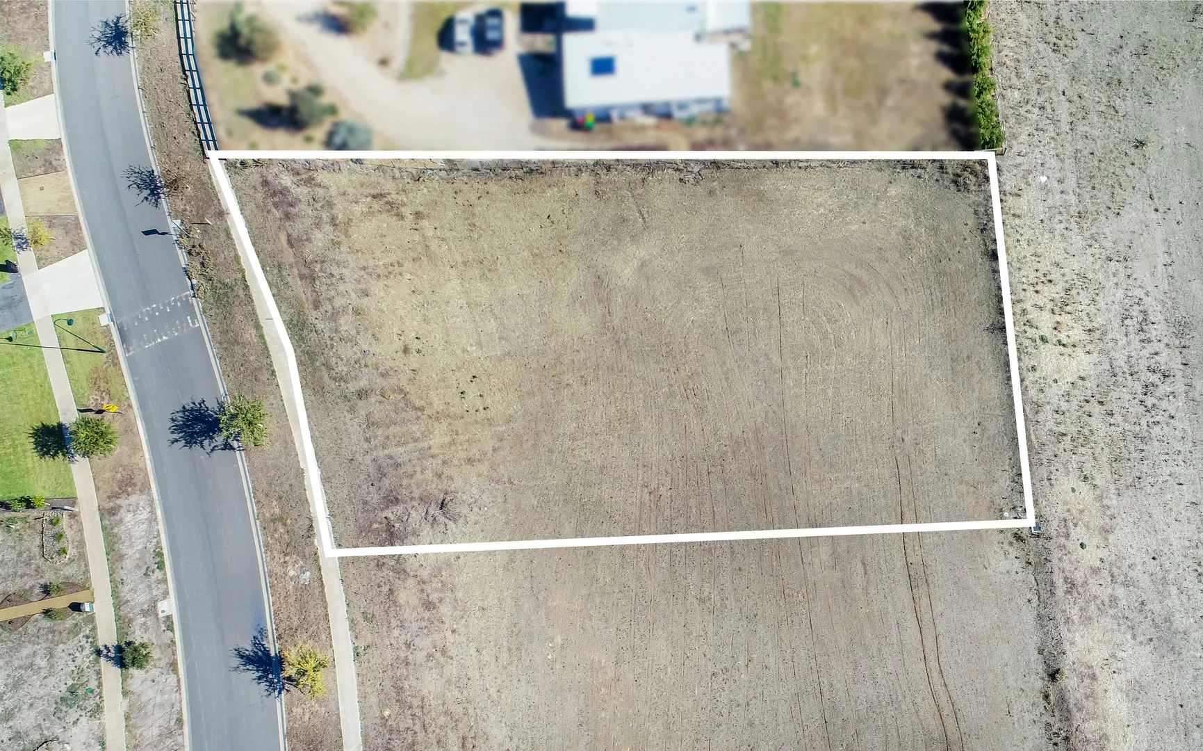 Additional image 5 of 69 Donovans Way, Mansfield VIC 3722