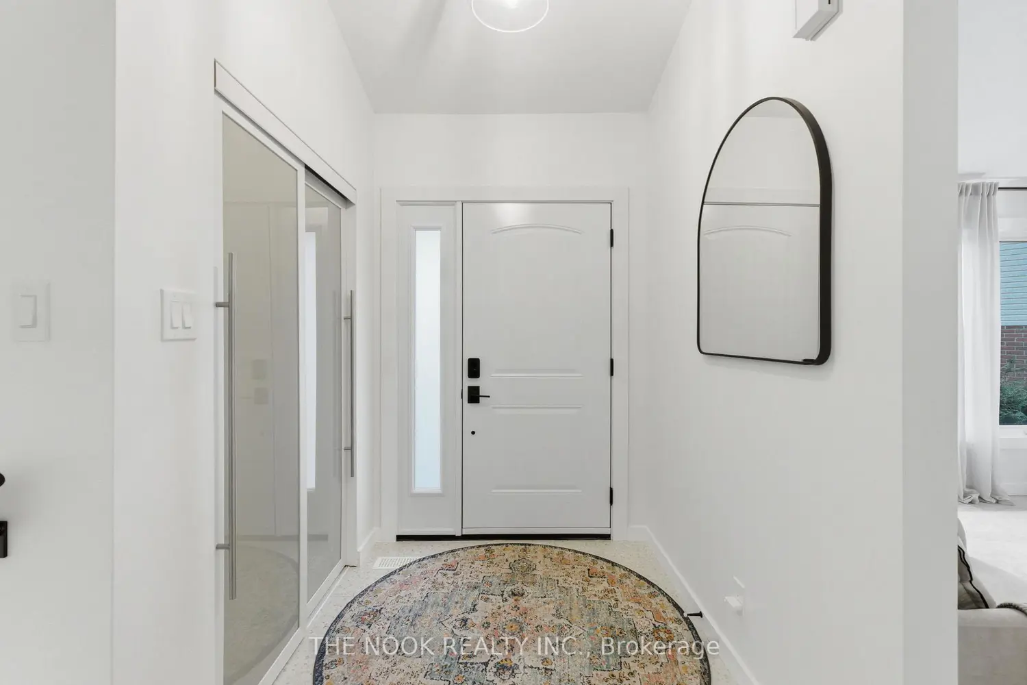 Additional image 2 of 11 Lynn Crescent