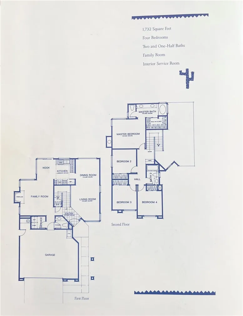 Additional image 44 of 13747 Cabrillo Court, Fontana, CA 92336