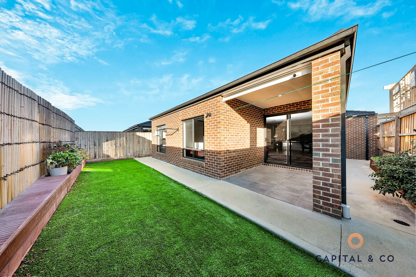 Additional image 21 of 36 Poyner Circuit, Mickleham VIC 3064