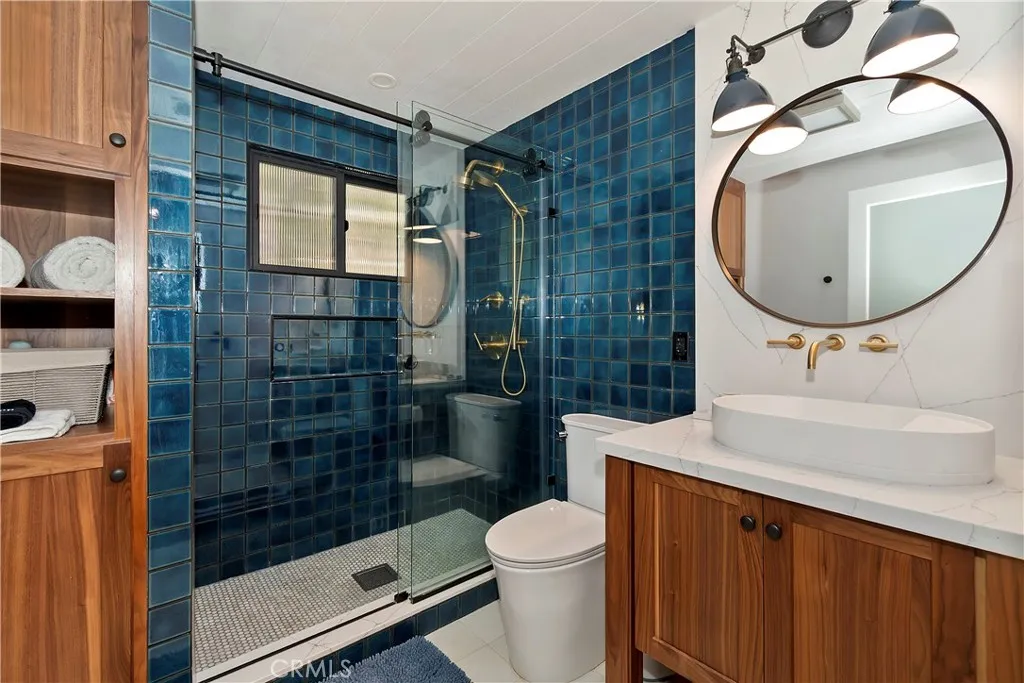 Additional image 43 of 170 Fairway Dr, Lake Arrowhead, CA 92352