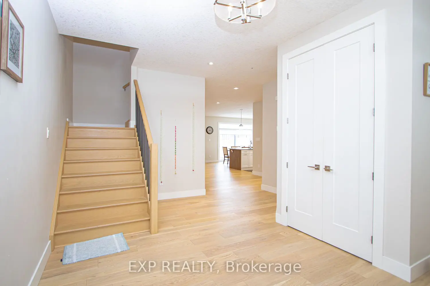 Additional image 6 of 3291 Regiment Road