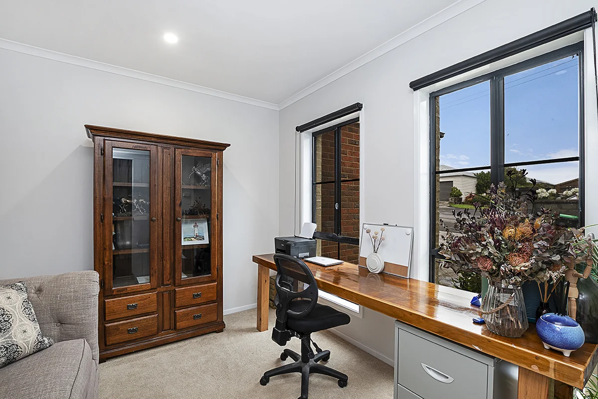 Additional image 4 of 4 Seaview Way, Port Fairy VIC 3284