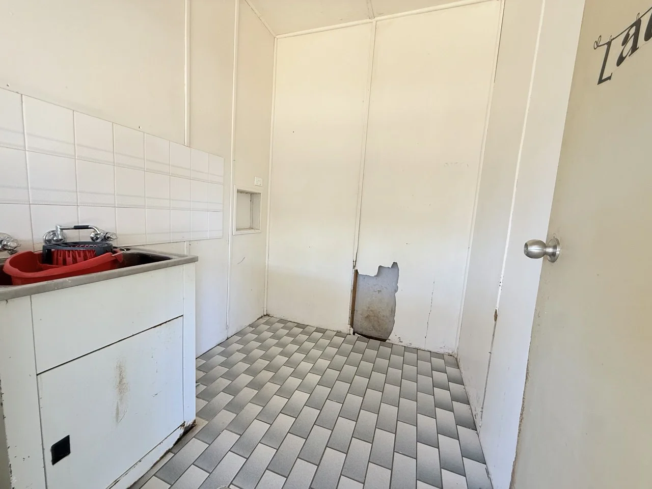 Additional image 11 of 51 McDonnell Street, Condobolin NSW 2877