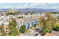 11047 Otsego St, North Hollywood, CA, 91601