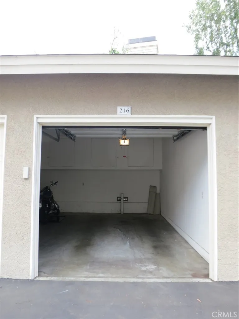 Additional image 100 of 28404 Buena Vista, Mission Viejo, CA 92692