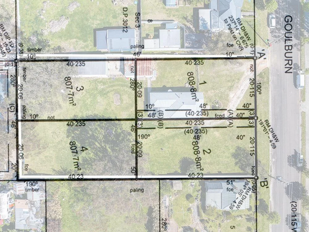 Additional image 4 of 6-8 Goulburn Street, Marulan NSW 2579