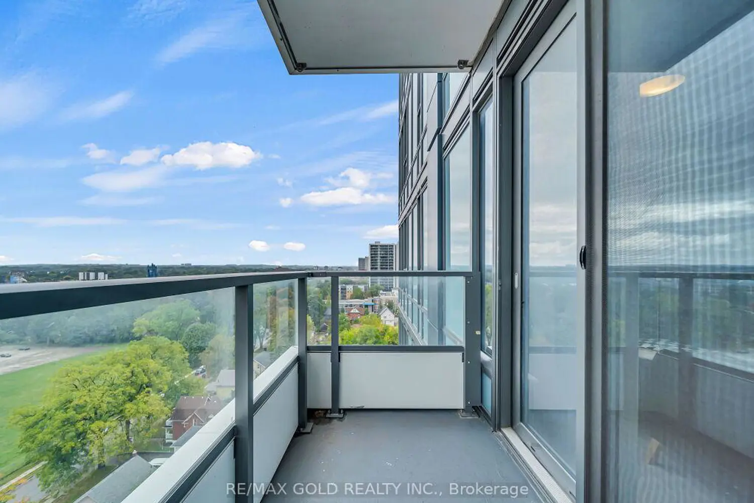 Additional image 11 of 5 Wellington Street 1405