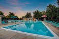 Additional image 10 of 925 Clopper Rd, Gaithersburg, MD, 20878