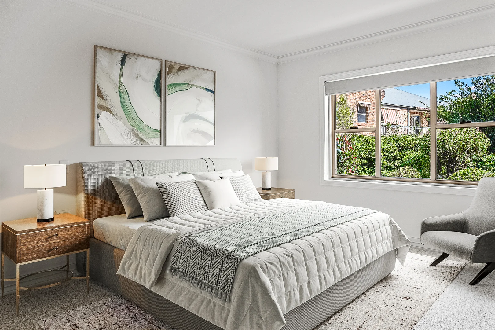 Additional image 4 of 17/22 Victoria Street, Berry NSW 2535