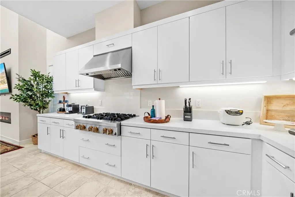 Additional image 8 of 151 Fremont, Lake Forest, CA 92630