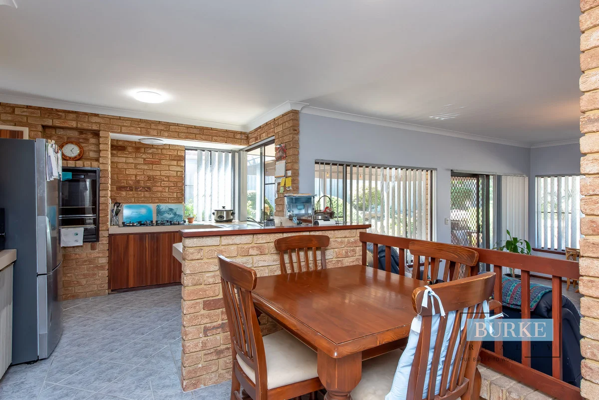 Additional image 8 of 23 Adare Way, Kingsley WA 6026