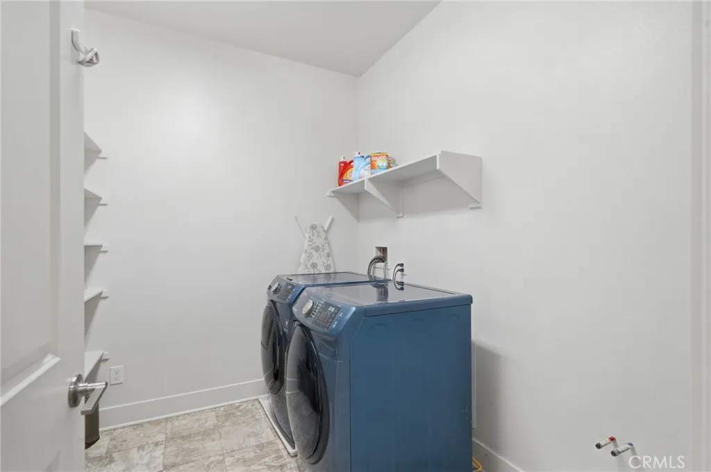 Additional image 106 of 36745 Braken Way, Lake Elsinore, CA 92532