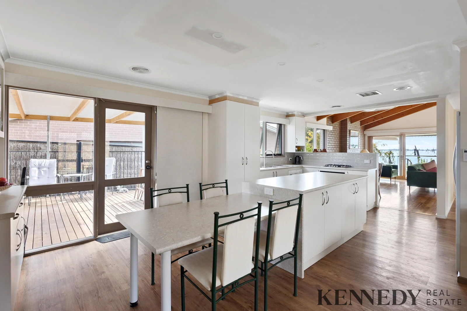 Additional image 13 of 84 Stevenson Court, Yarrawonga VIC 3730