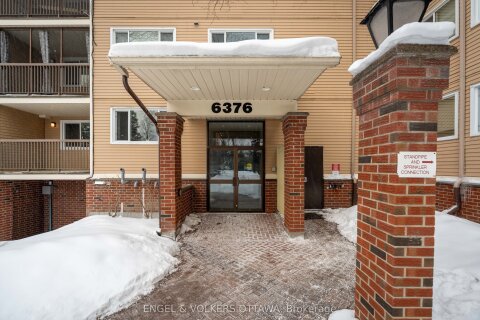 Additional image 8 of 201-6376 Bilberry Drive, Ottawa, ON, K1C 4P6