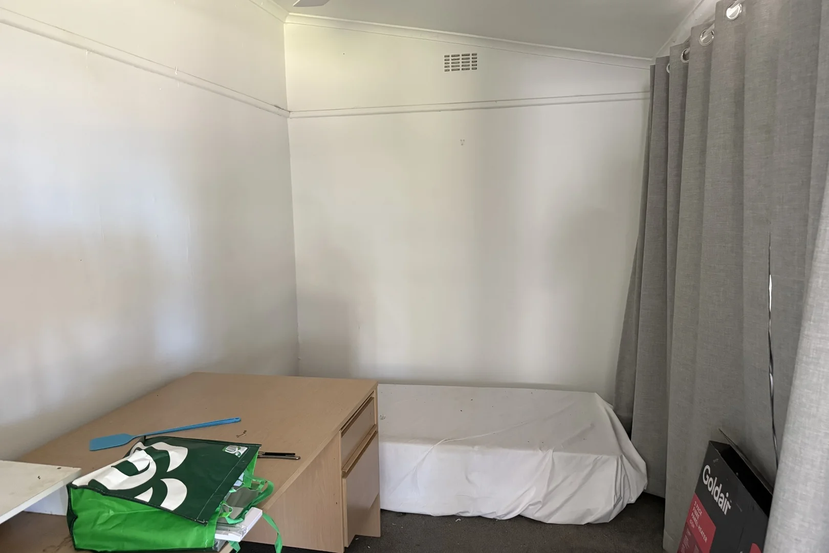 Additional image 13 of 3946 Labuan Road, Yarroweyah VIC 3644