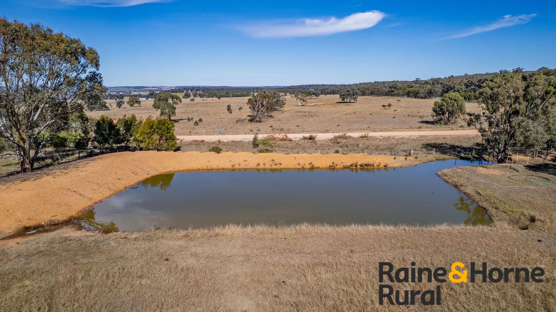 Additional image 5 of 502 Patrick Road, Dunedoo NSW 2844
