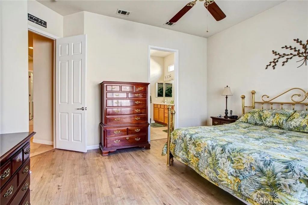 Additional image 99 of 10788 Green Valley Rd, Apple Valley, CA 92308