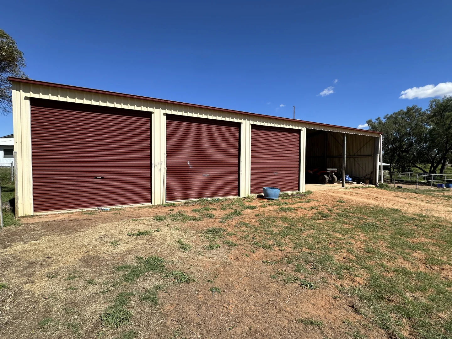 Additional image 3 of 0 Old Cunnamulla Road, Charleville QLD 4470
