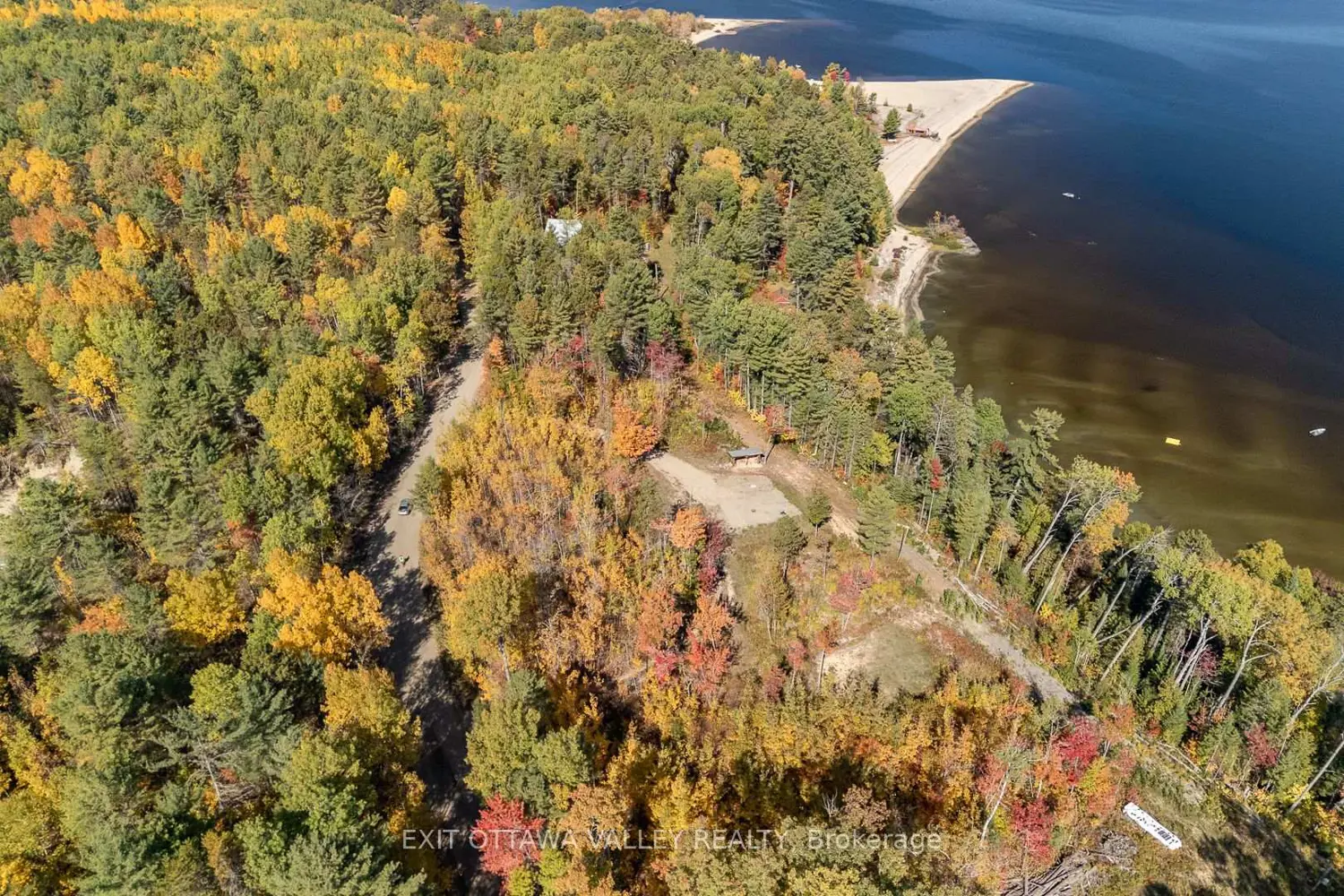 Additional image 18 of 274 Mcanulty Road