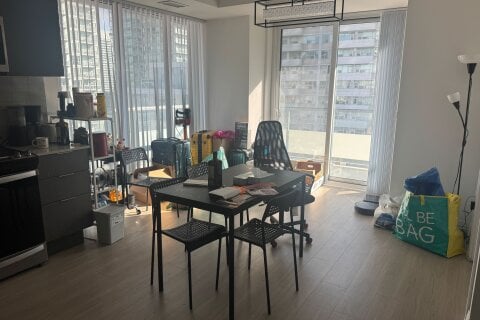 Additional image 6 of 2019-50 Dunfield Avenue, Toronto, ON, M4S 0E4