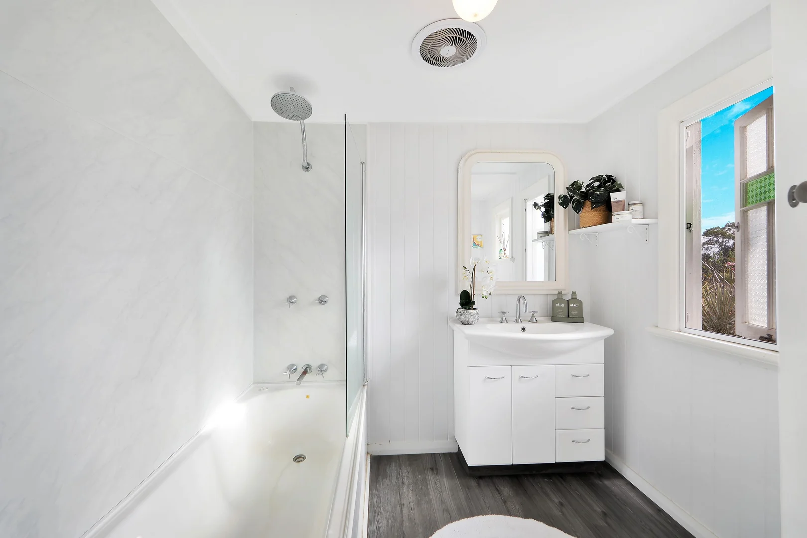 Additional image 16 of 1870 Gin Gin Road, South Kolan QLD 4670