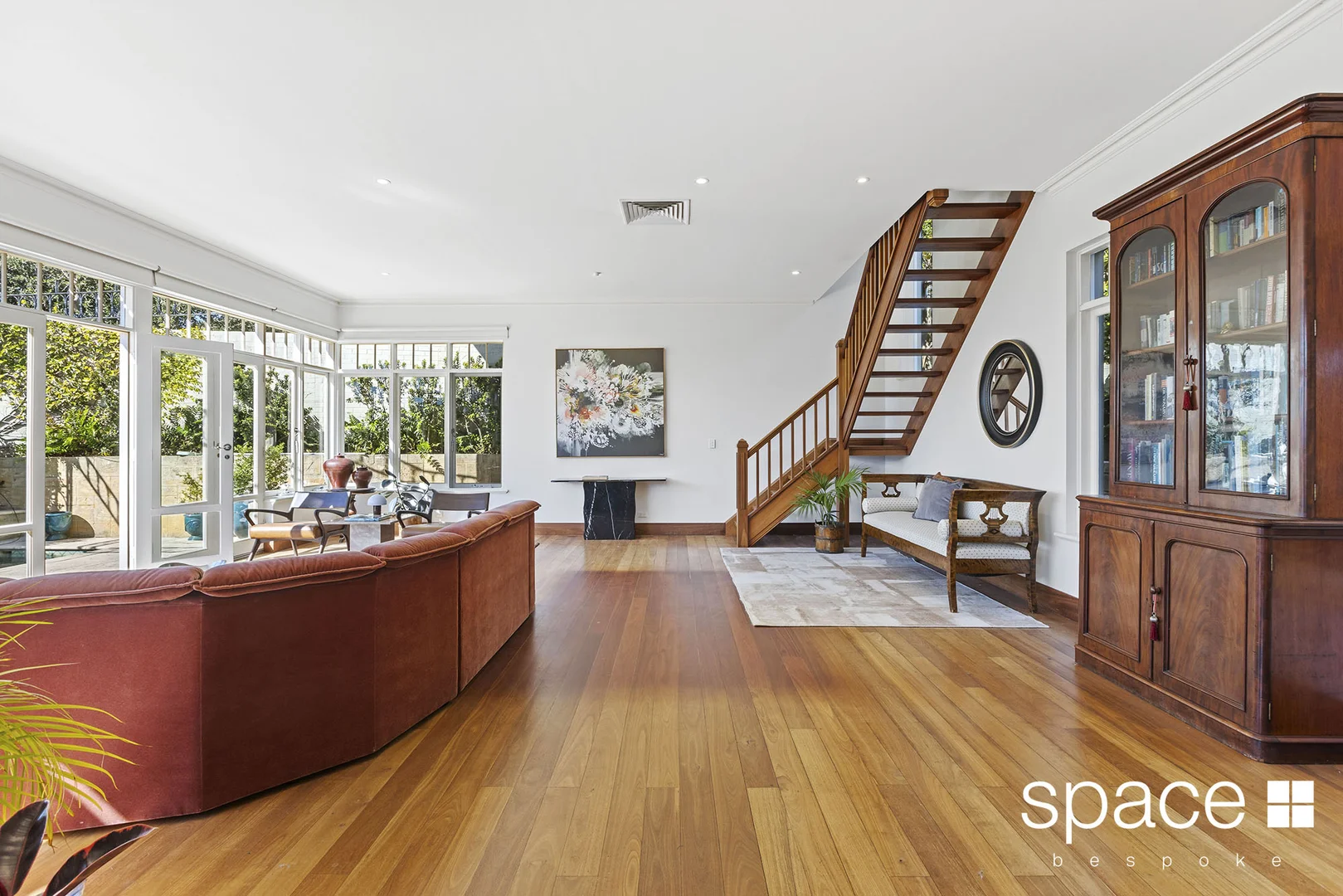 Additional image 15 of 4 Mosman Terrace, Mosman Park WA 6012