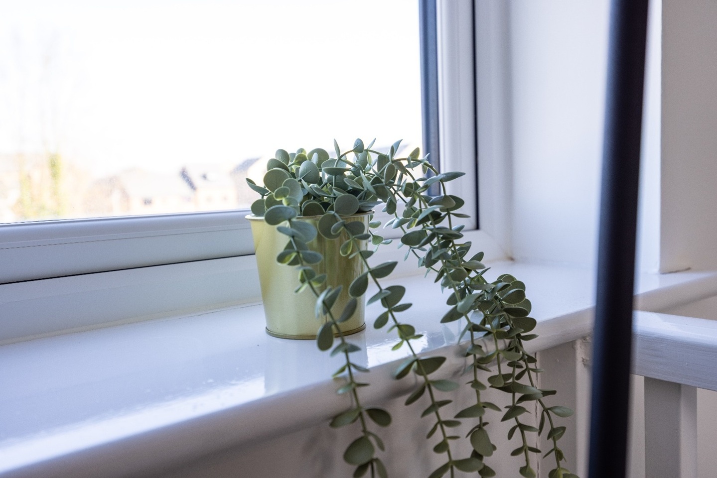 Additional image 6 of 2 Bed Flat, Acacia Garth, LS14, N1 7GU