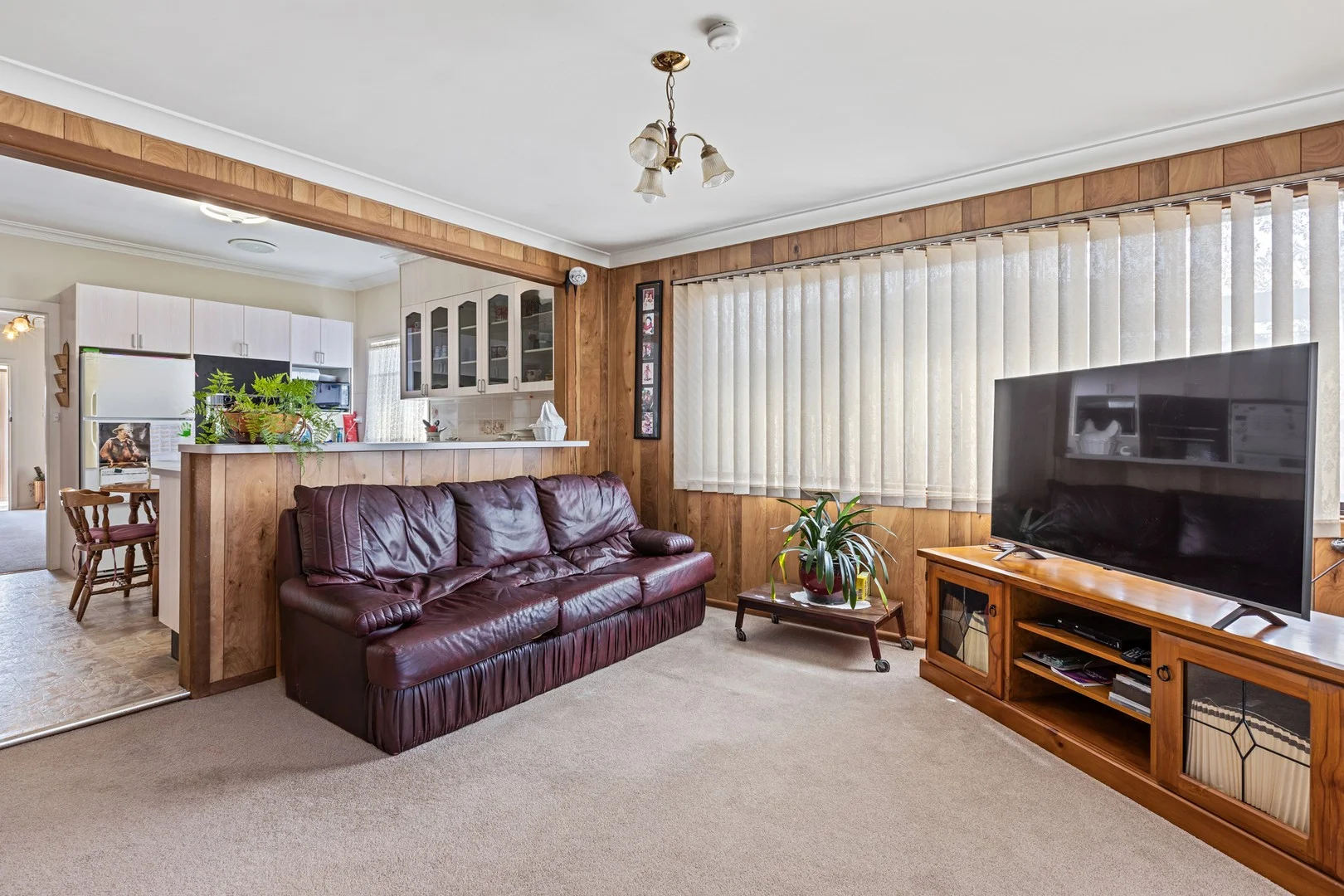 Additional image 5 of 114 Hill Street, Orange NSW 2800