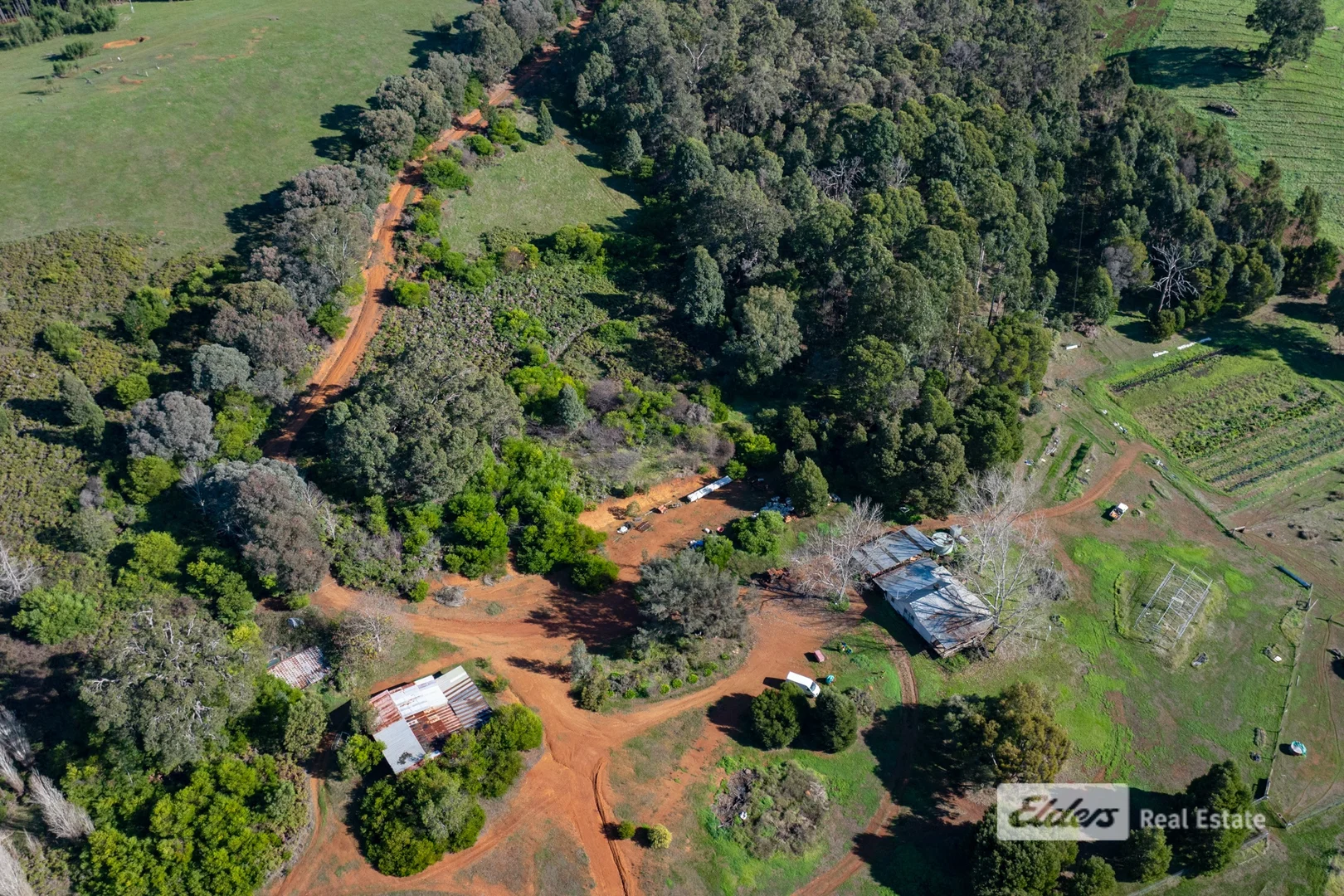 Additional image 16 of Lot 769 Prowse Road, Balingup WA 6253