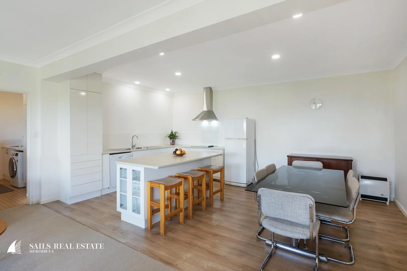 Additional image 32 of 20 Jinjera Parade, Pambula Beach NSW 2549