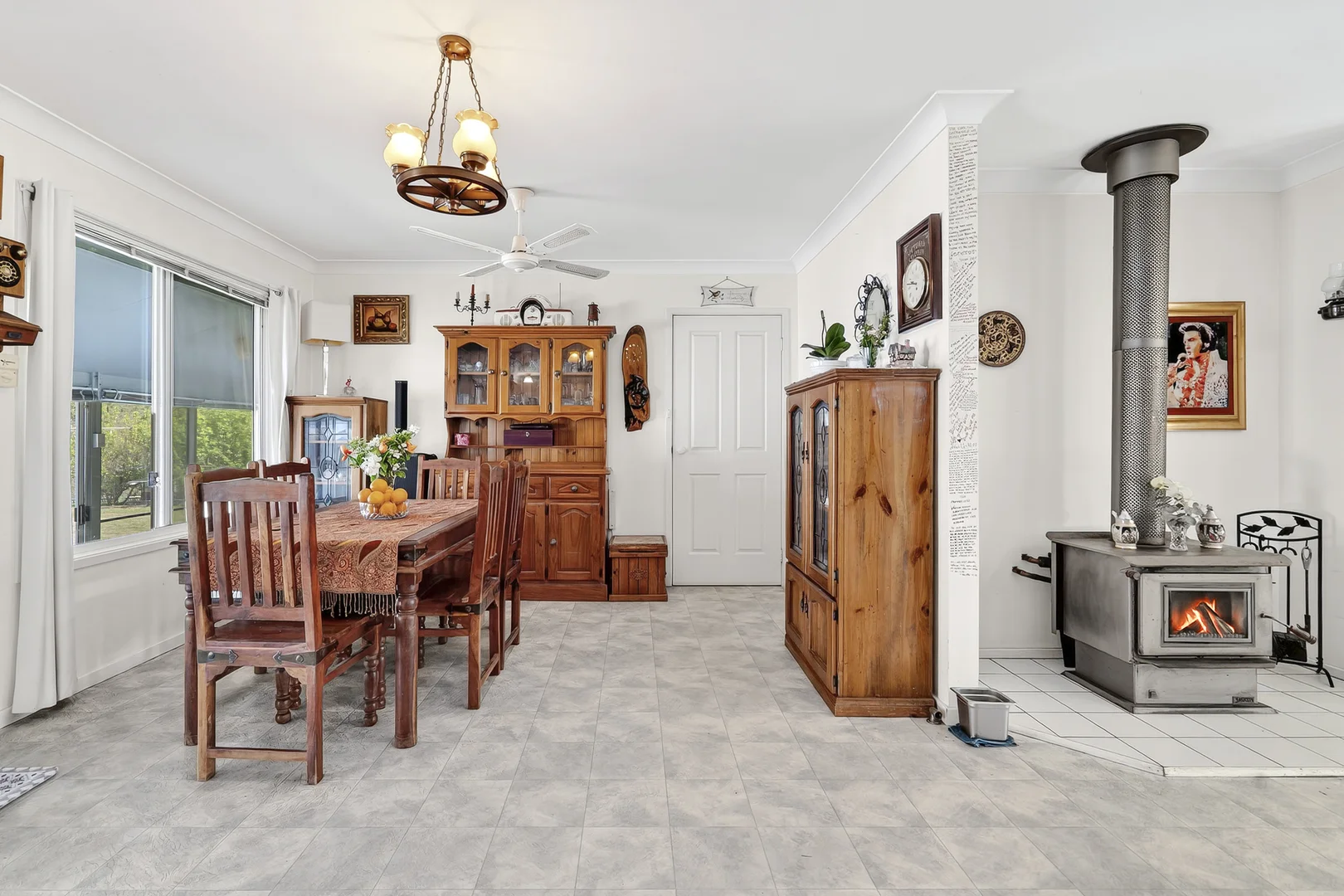 Additional image 4 of 489 Jacqua Rd, Windellama NSW 2580