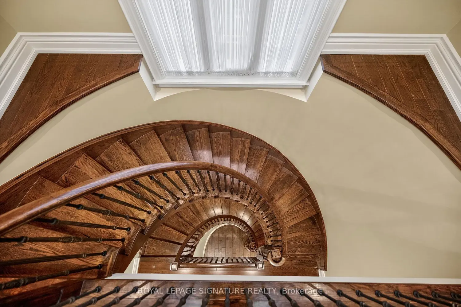 Additional image 15 of 26 Alai Circle