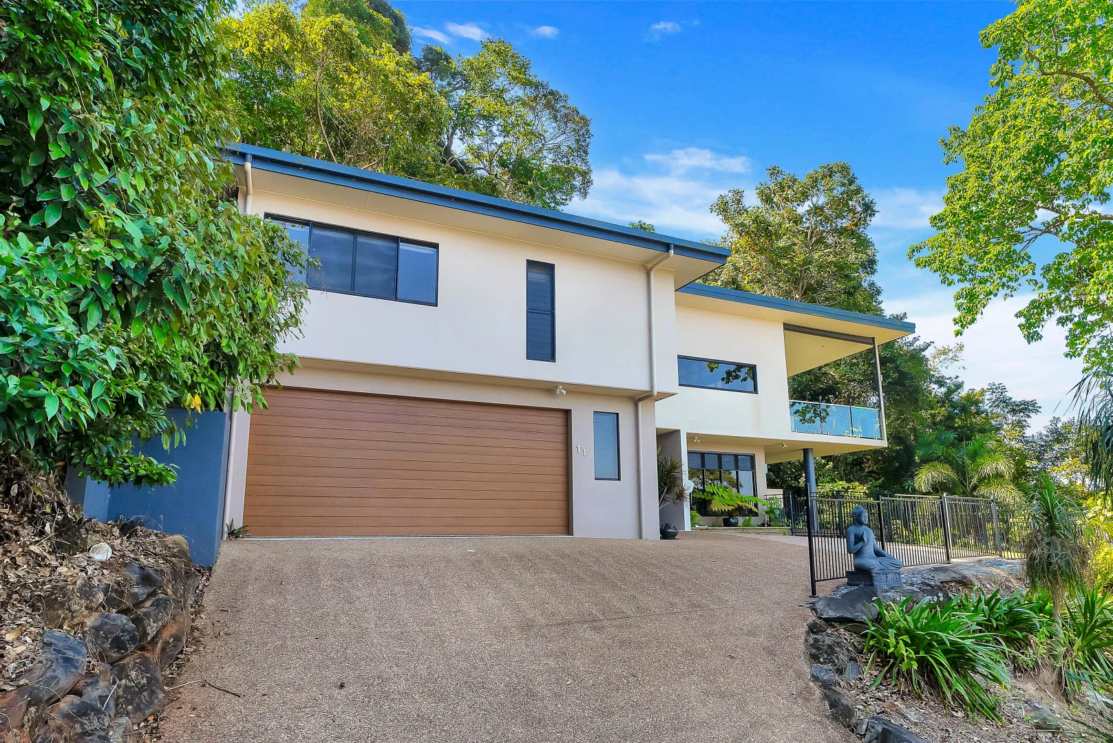 Additional image 7 of 11 Oceanview Place, Mooroobool QLD 4870