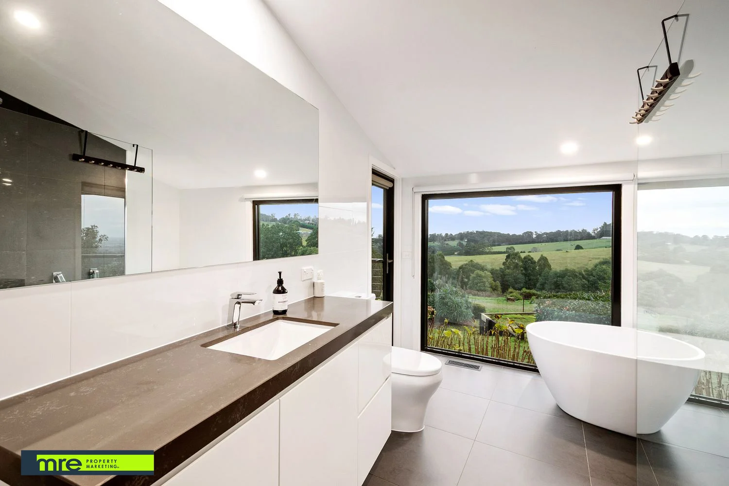 Additional image 13 of 26 OCEANVIEW CRESCENT, Kallista VIC 3791