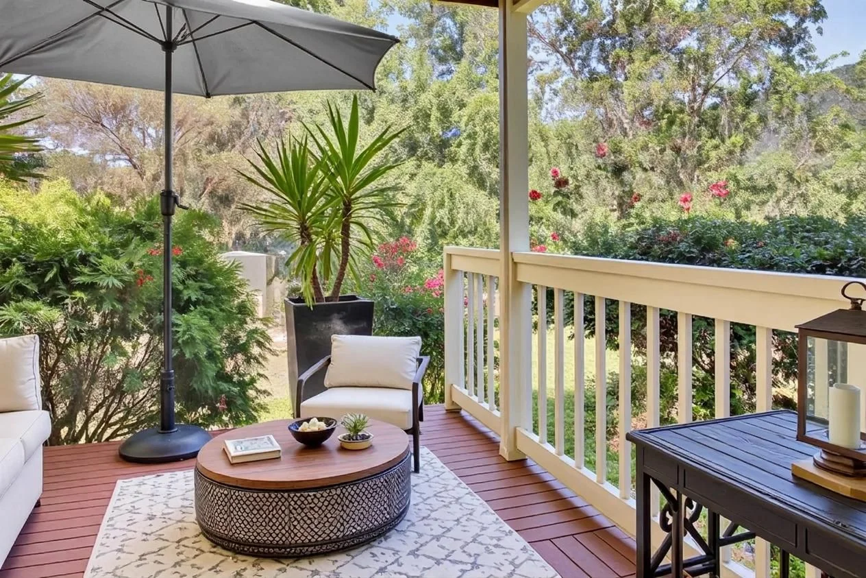 Additional image 10 of 3539 MANSFIELD-WOODS POINT ROAD, Jamieson VIC 3723