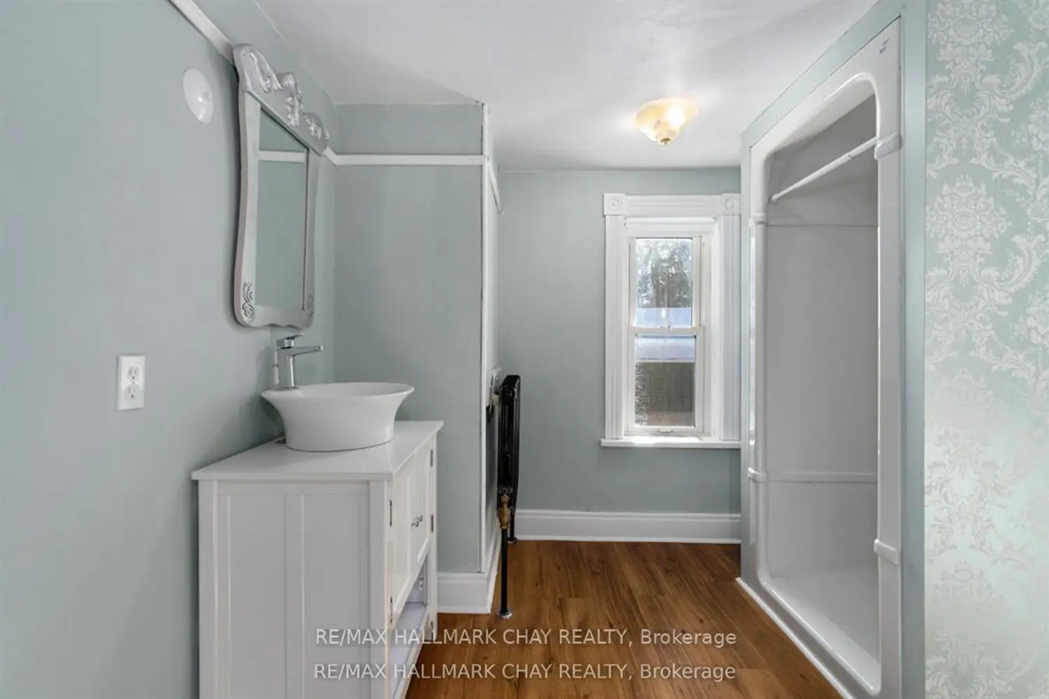 Additional image 13 of 4514 Penetanguishene Road