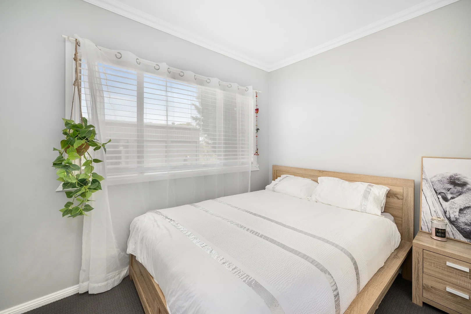 Additional image 8 of 153 Triangle Flat Road, Rockley NSW 2795