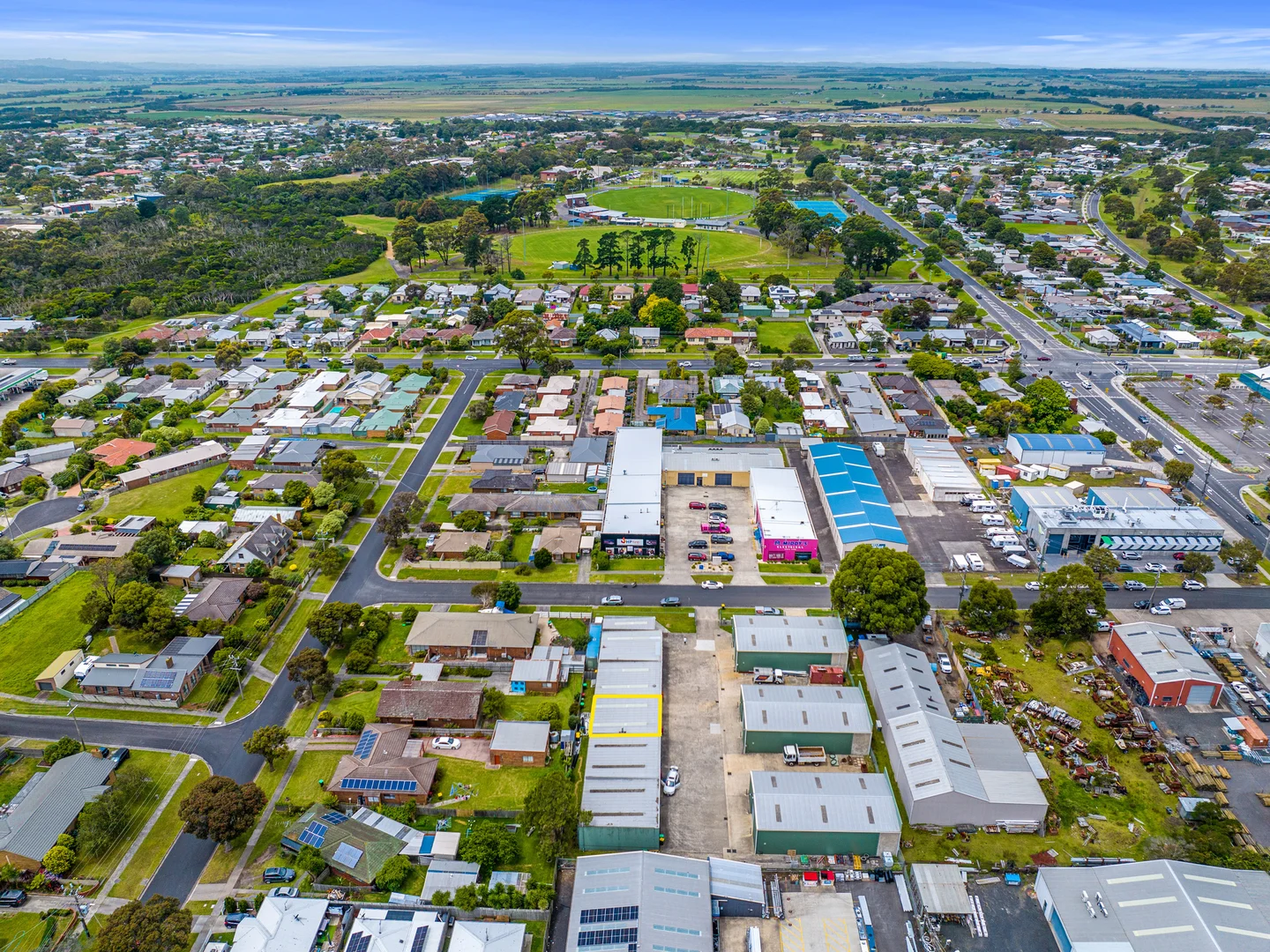Additional image 6 of 6/5 Cyclone Street, Wonthaggi VIC 3995