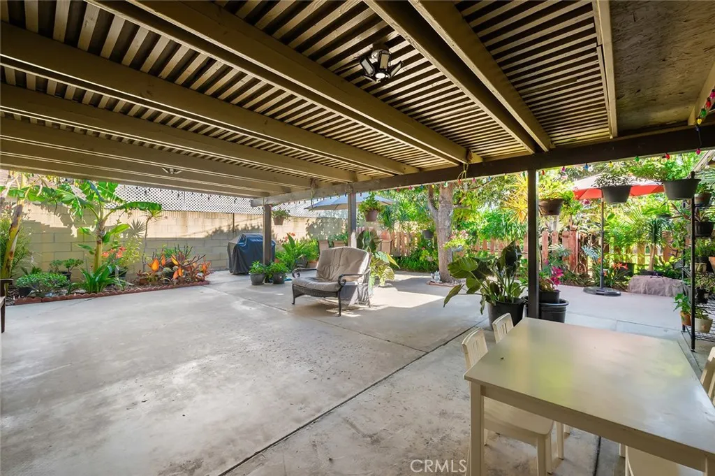 Additional image 67 of 5026 W Roberts Dr, Santa Ana, CA 92704