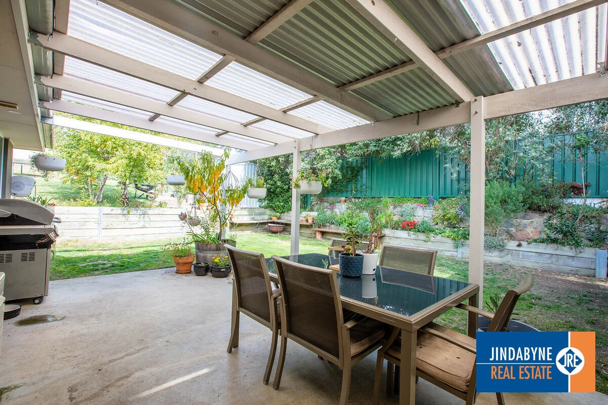 Additional image 14 of 99 Gippsland Street, Jindabyne NSW 2627