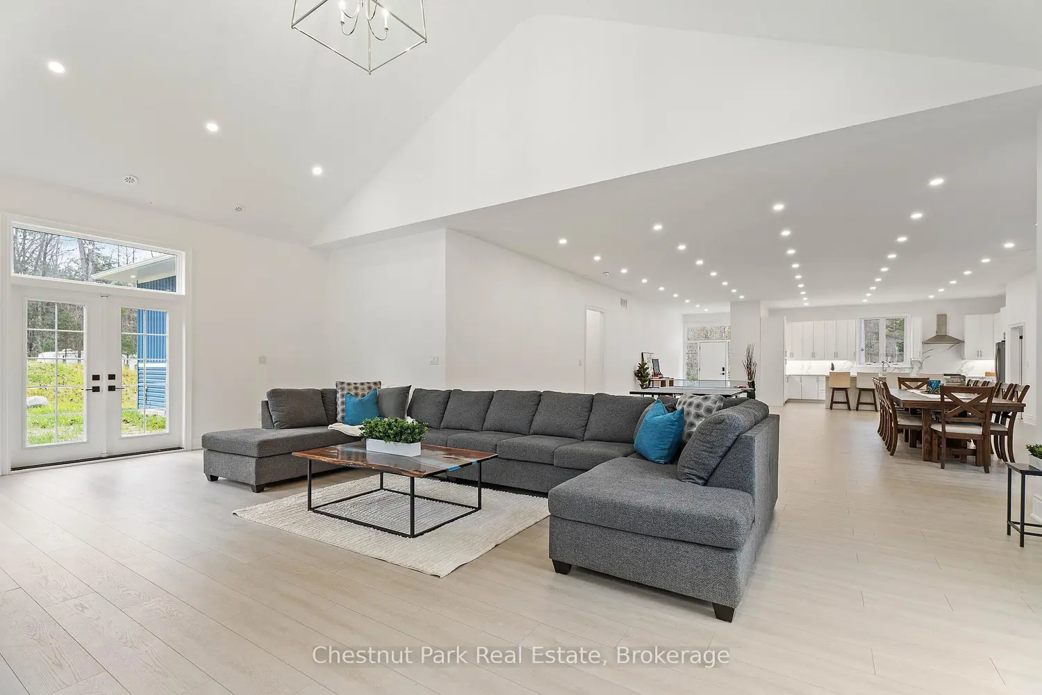 Additional image 4 of 1153 Deer Lake Road